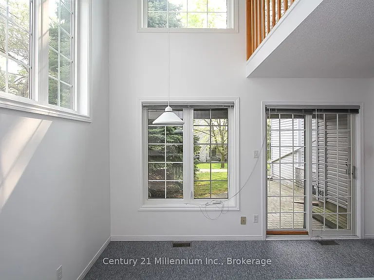 146 Settlers Way #36 — Photo 13