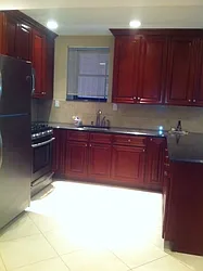 Rented by Page Real Estate