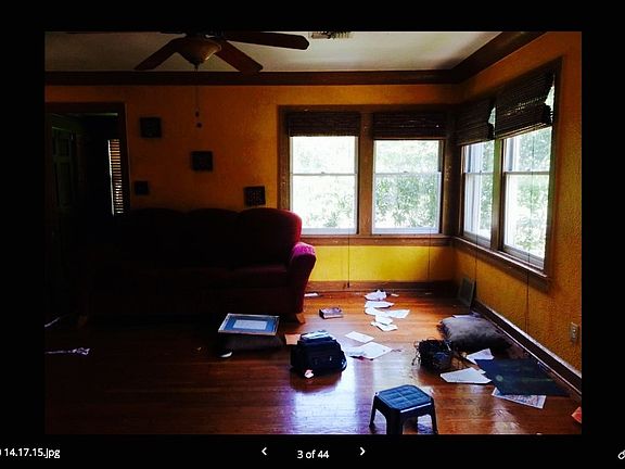 2nd image of 1308 28th St N