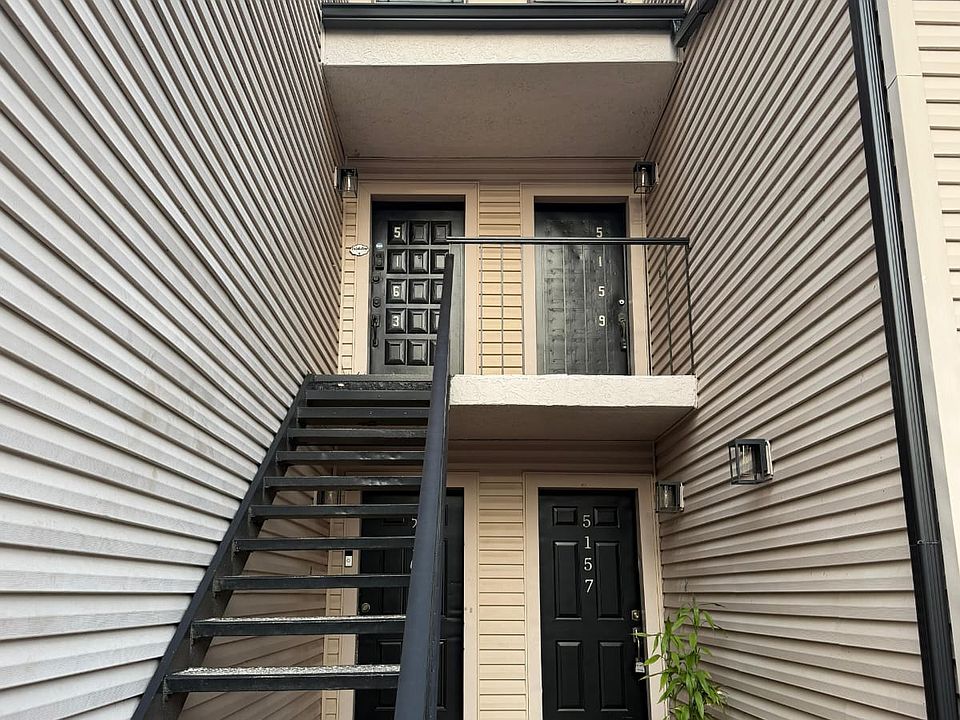 1st image of 5159 Puritan Cir