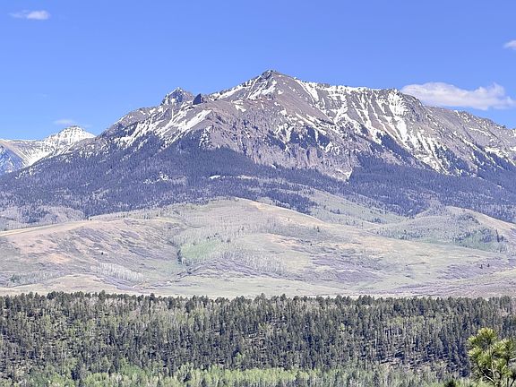 2nd image of Sage Grouse S Lot 6