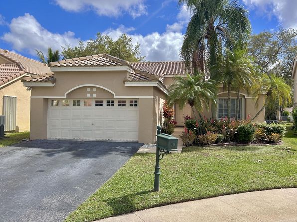 1236 Bayview Cir