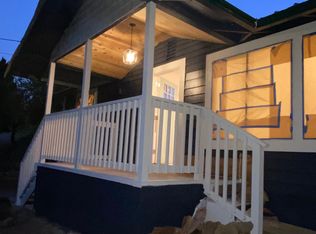 21255 Willamette Dr #1, West Linn, OR 97068