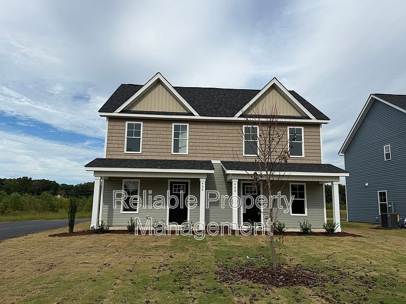 1st image of 428 W Main St