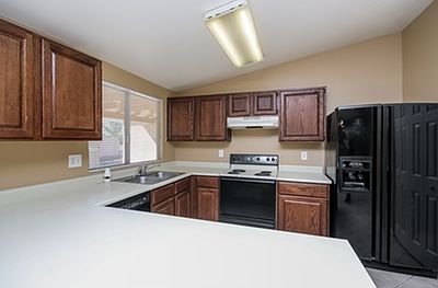 5th image of 10115 W Avenida Cordoniz