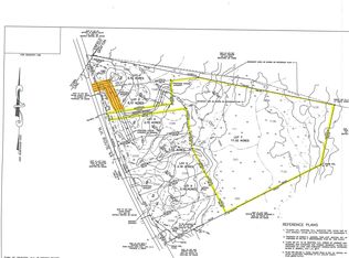 LOT 7 State Route 4a, Grafton, NH 03240