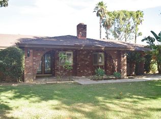 16183 Saddle Crest Pl, Riverside, CA 92506