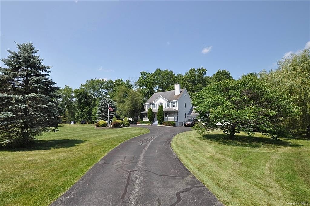 8 Ayres Court, Circleville, NY 10919 MLS H6258589 Zillow