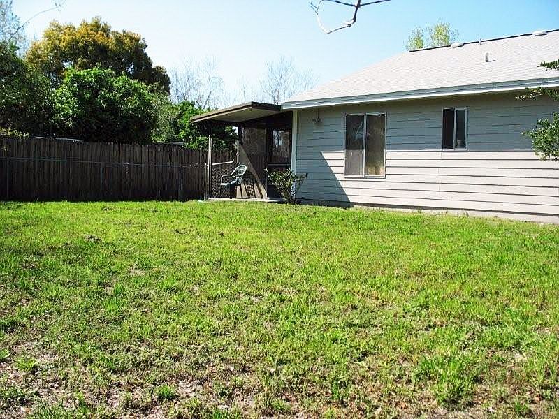 1st image of 13858 Countryplace Dr