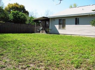 13858 Countryplace Dr, Orlando, FL 32826