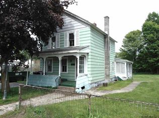 2022 McIntyre St, Fort Edward, NY 12828