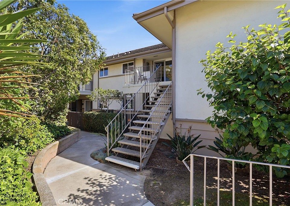 1st image of 22843 Nadine Cir Unit B