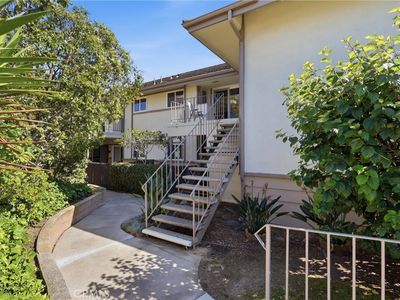 22843 Nadine Cir Unit B, Torrance, CA, 90505