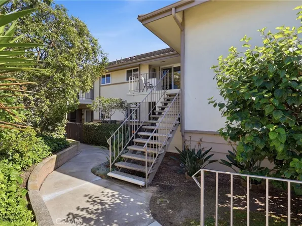 22843 Nadine Cir Unit B, Torrance, CA 90505