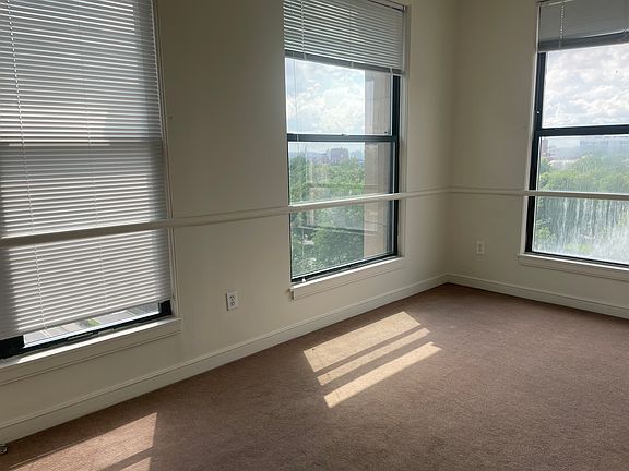 2nd image of 131 Tremont St