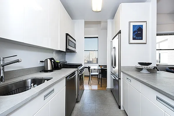 Rented by Nest Seekers International | media 36