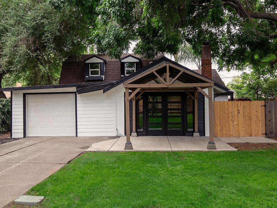 1st image of 2348 W Alpine Ave