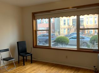 532 Ovington Ave #1, Brooklyn, NY 11209