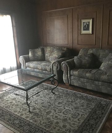 2nd image of 7731 Broadway St APT 212