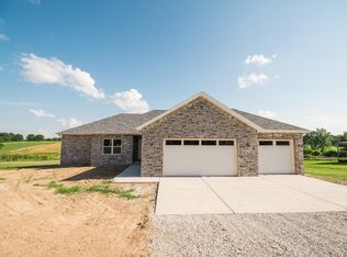 2654 Silver Lake Rd, Billings, MO 65610