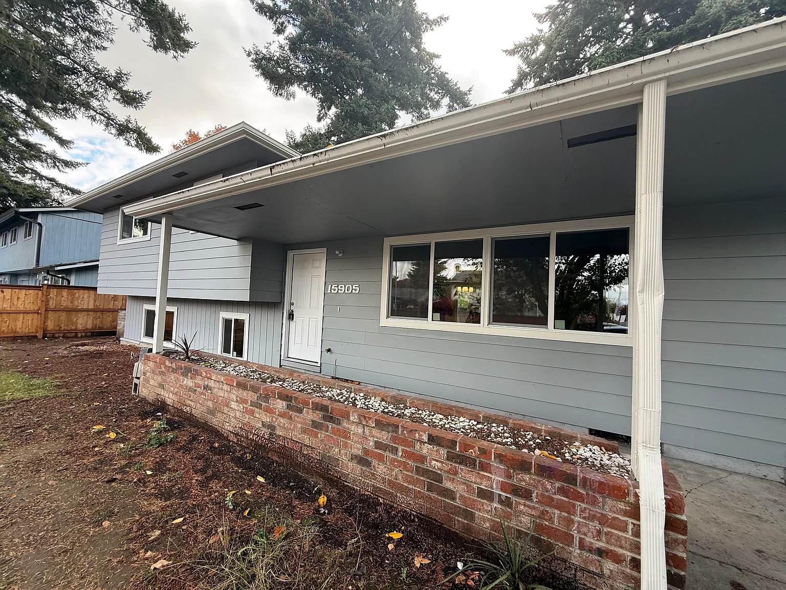 3 bed, 1604 sqft, $2,500 — Photo 1