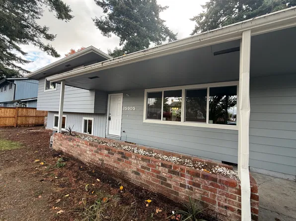 15901-15905 SE 1st St, Vancouver, WA 98684