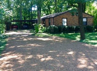 3817-B Dartmouth Ave, Nashville, TN 37215