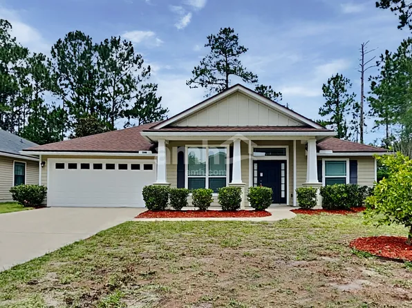 86227 Vegas Blvd, Yulee, FL 32097