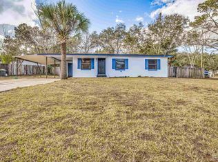 1405 W Clio Dr, Pensacola, FL 32505