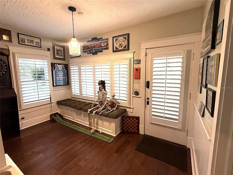 1510 Sanford Ave — Photo 11