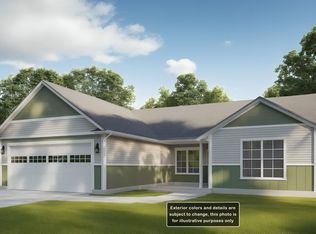 848 E Valley St S, Oldtown, ID 83822