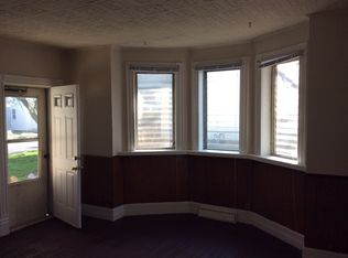 731 High St #101, Fort Wayne, IN 46808