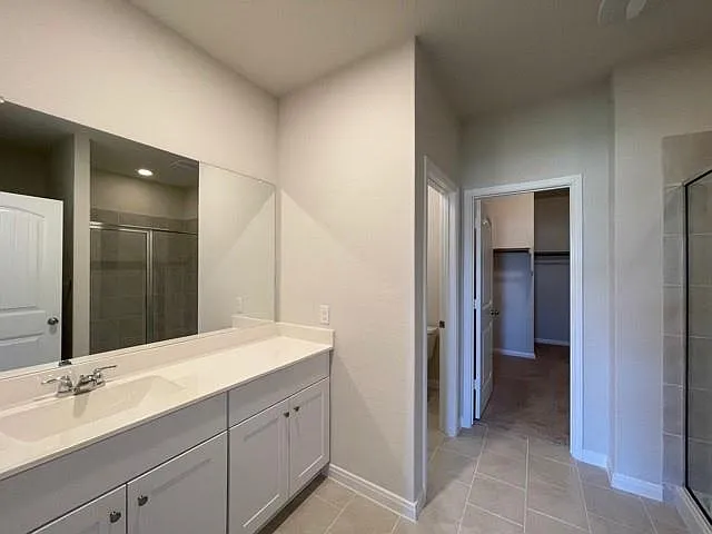 322 Northshore Trl — Photo 25
