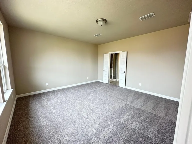 7239 Grand Mason Dr — Photo 9