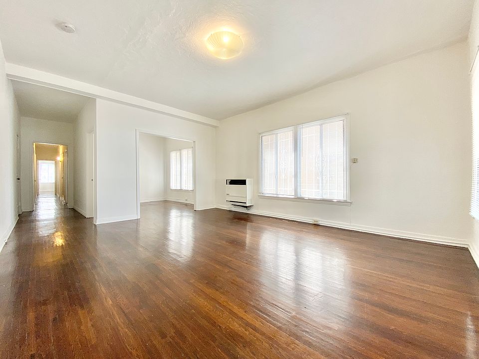 1st image of 358 N Ogden Dr #358