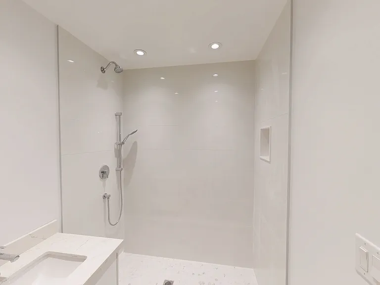47 Dewson St #4 — Photo 15