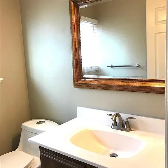 18 Blue Rdg — Photo 9