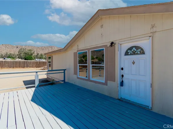 26380 Parasol Dr, Hemet, CA 92545