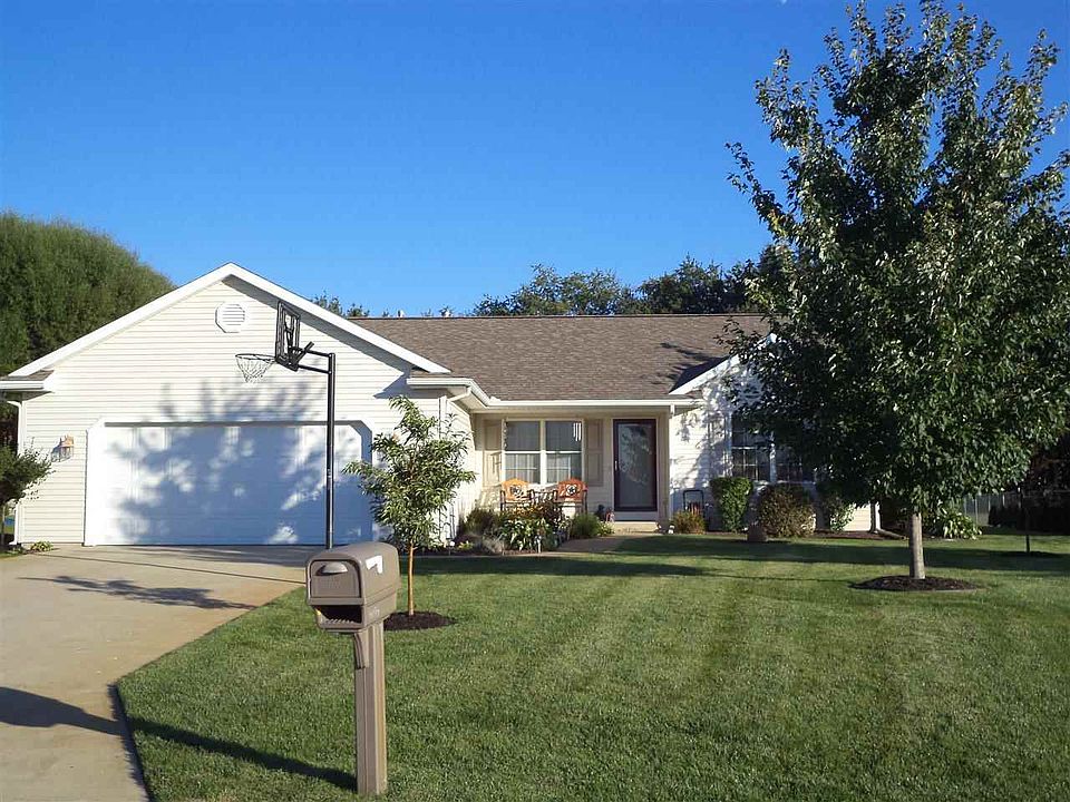 1st image of 16106 Honeysuckle Ave
