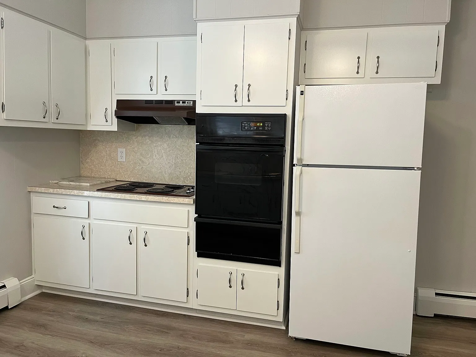 2 bed, $2,850 — Photo 3