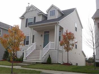 1st image of 742 Jefferson Ln