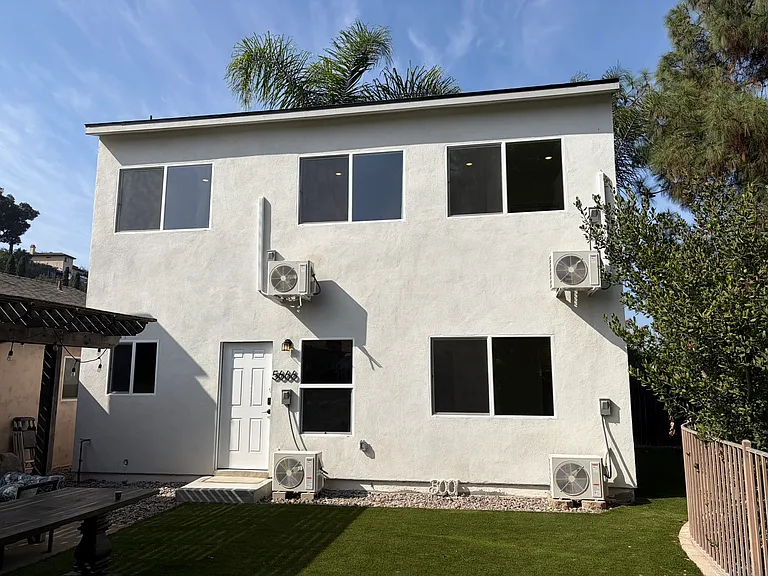 5666 Campanile Way — Photo 3