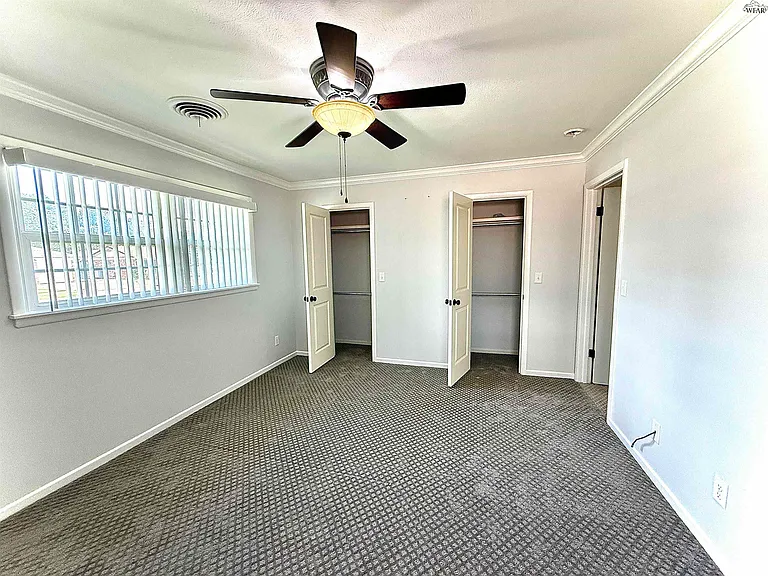 4210 York St — Photo 13