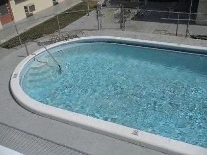 2nd image of 12665 NE 16th Ave #26