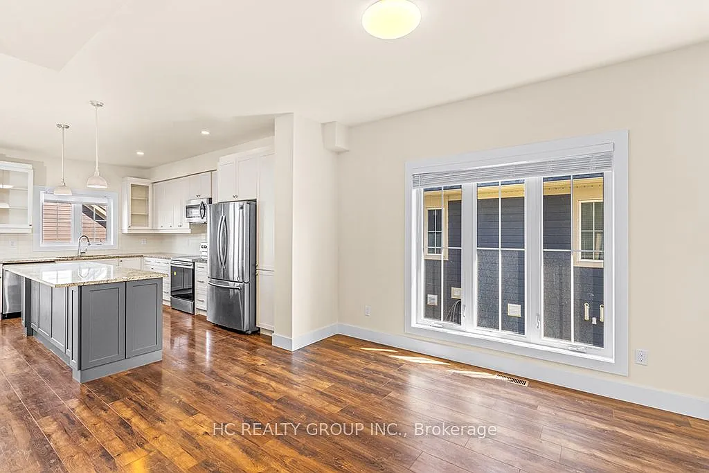 4 bed, $4,300 — Photo 4