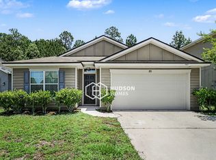 75075 Morning Glen Ct, Yulee, FL 32097