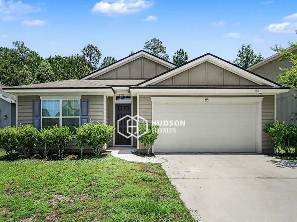 75075 Morning Glen Ct, Yulee, FL 32097