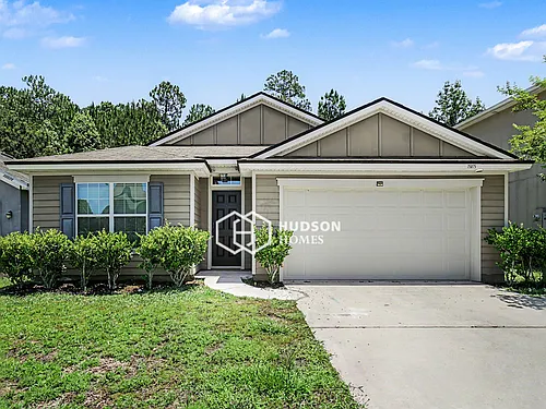 75075 Morning Glen Ct Photo 1