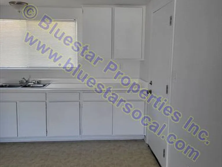 16162 Tawney Ridge Ln #1-4 — Photo 3