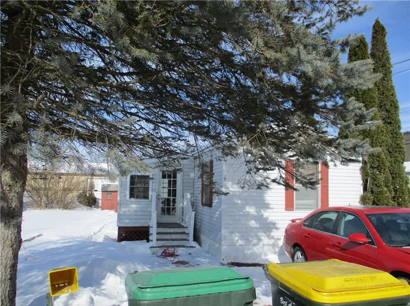 104 Railroad Ave, Norwich, NY 13815